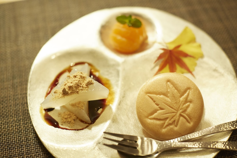瀬戸内リトリート青凪 松山