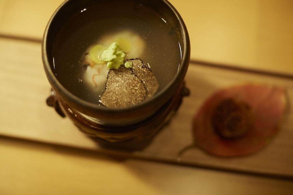 瀬戸内リトリート青凪 松山