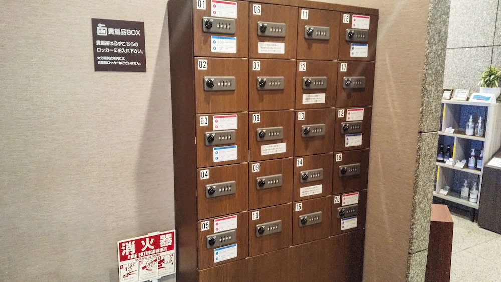 ホテルルートイン伊予西条 松山