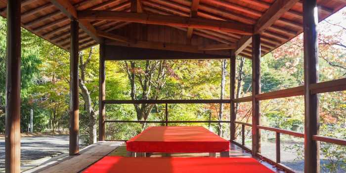 久万高原ふるさと旅行村 松山