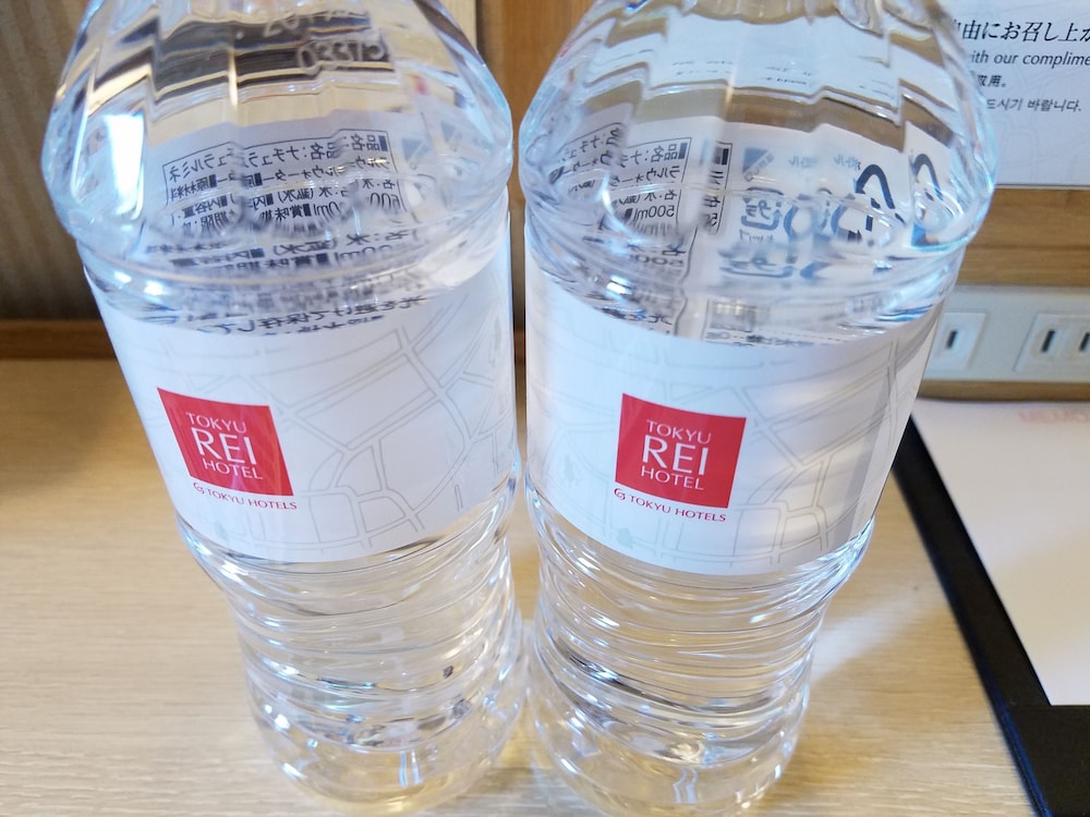 松山東急REIホテル 松山
