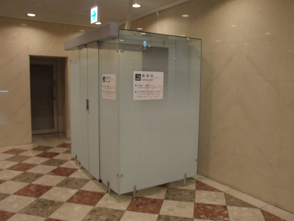 松山東急REIホテル 松山