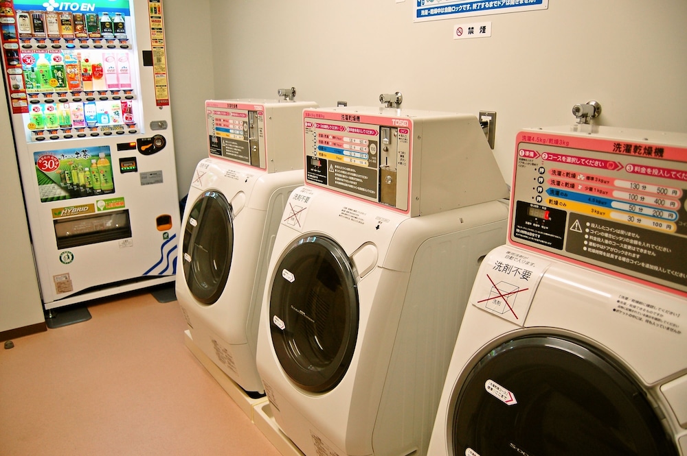 松山東急REIホテル 松山