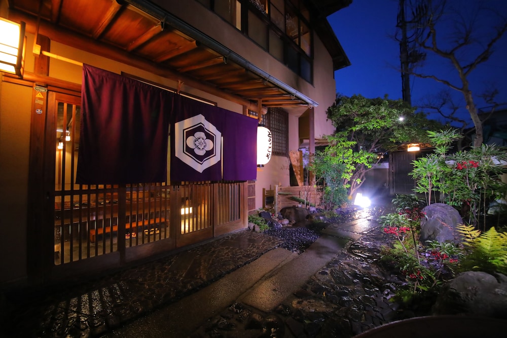 どうごや 松山
