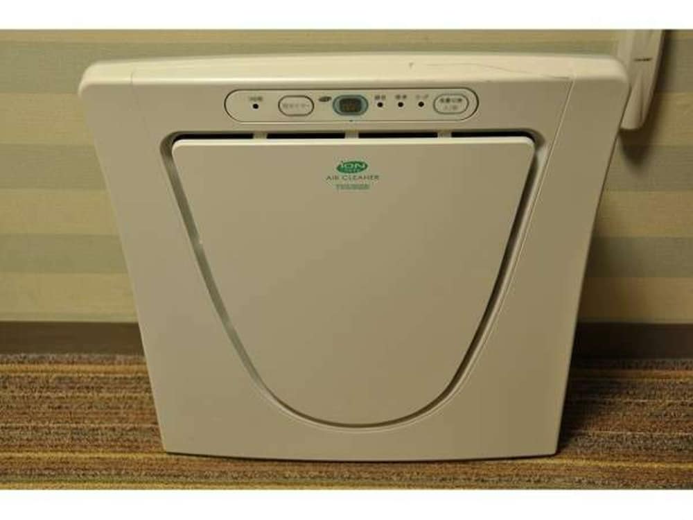 スマイルホテル松山 松山