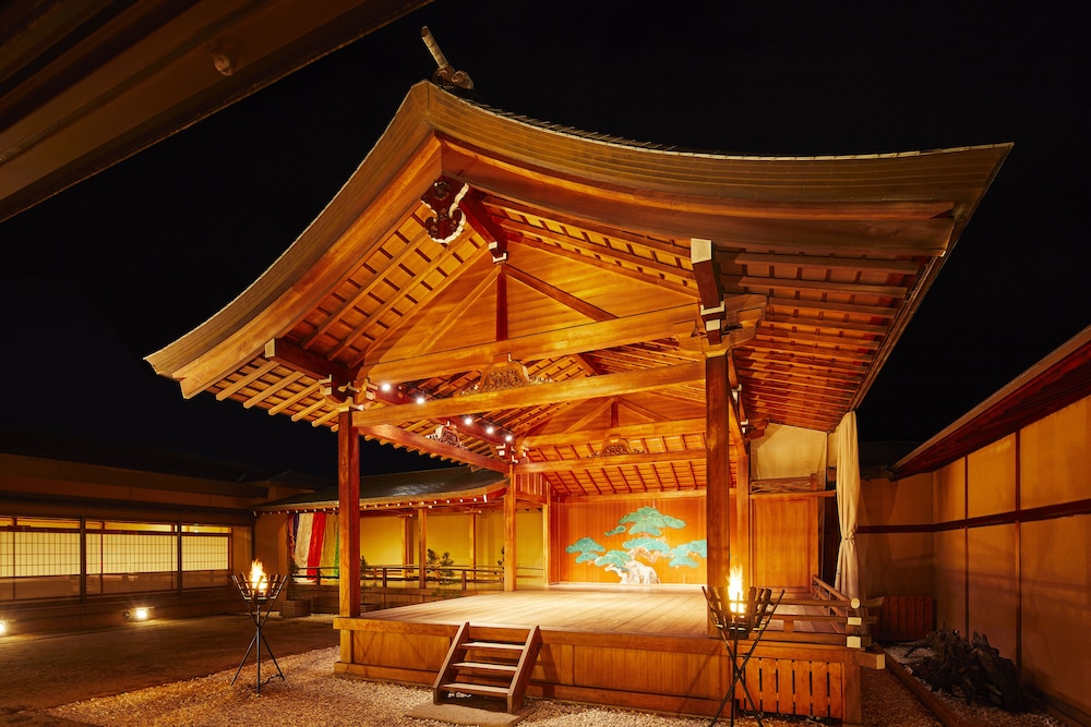 大和屋本店 松山