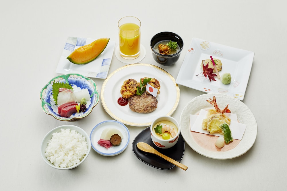 大和屋本店 松山