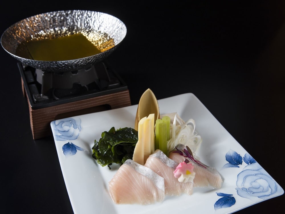 大和屋本店 松山