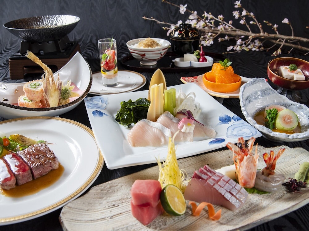 大和屋本店 松山