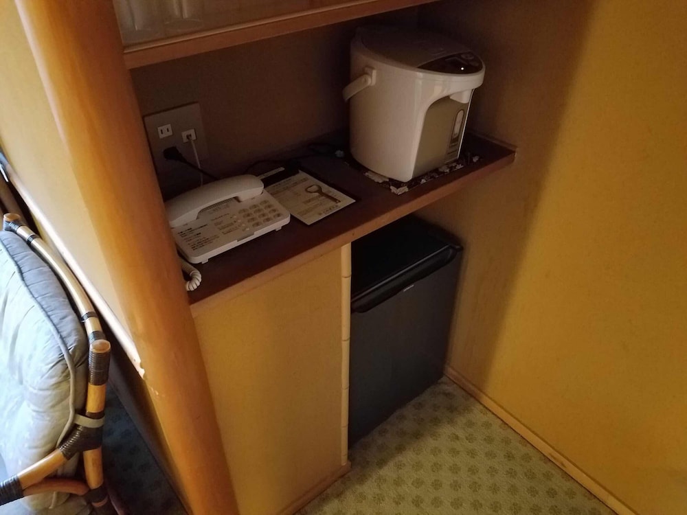 大和屋本店 松山