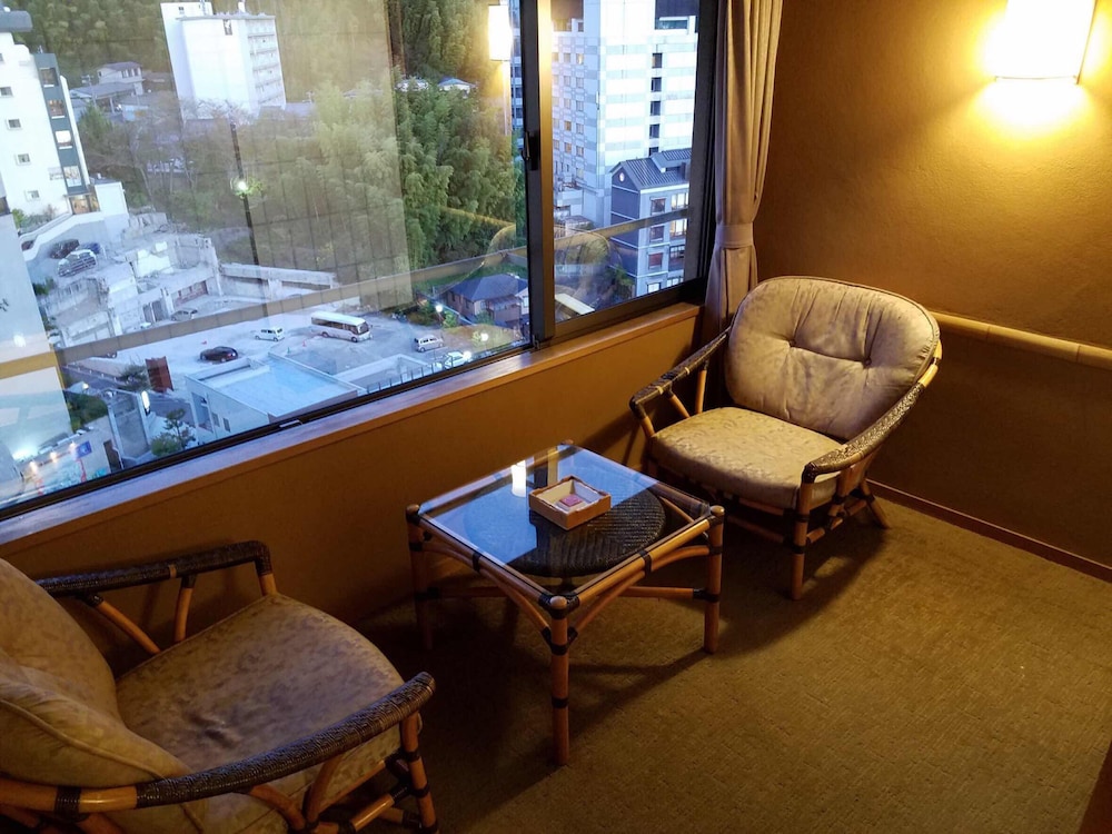 大和屋本店 松山