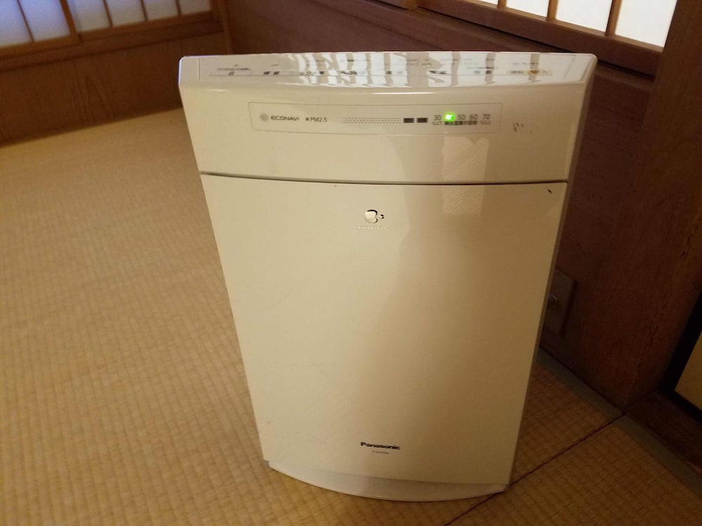 大和屋本店 松山