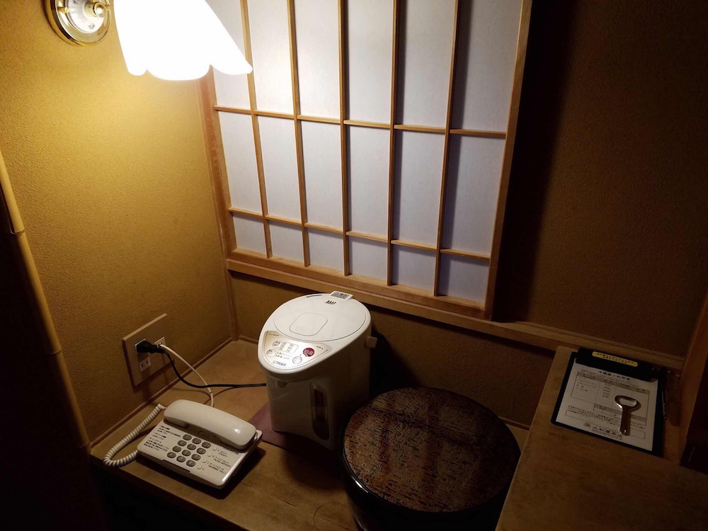大和屋本店 松山