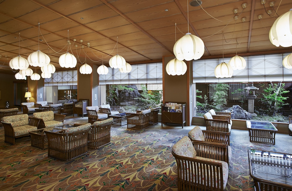 大和屋本店 松山