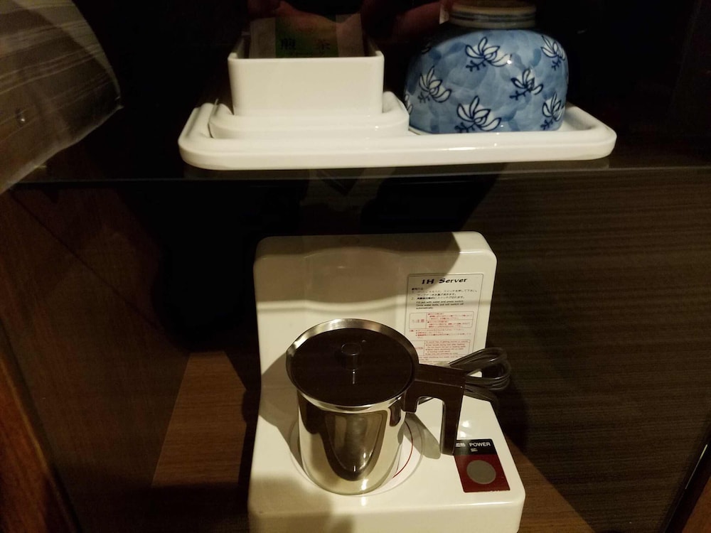 大和屋本店 松山