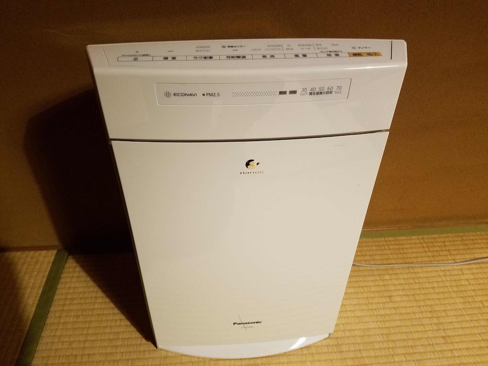 大和屋本店 松山