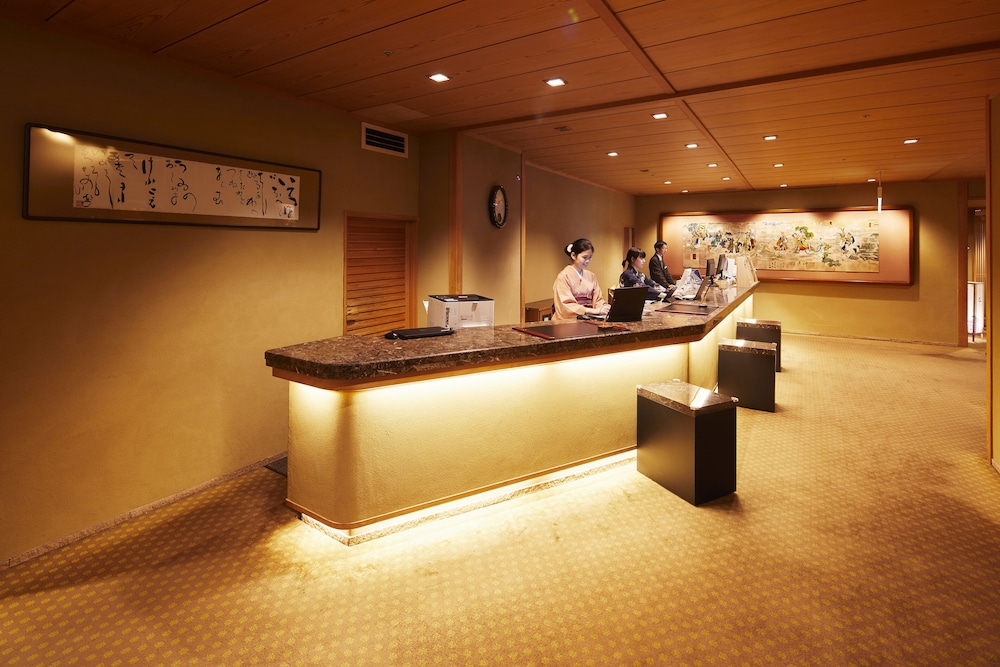大和屋本店 松山