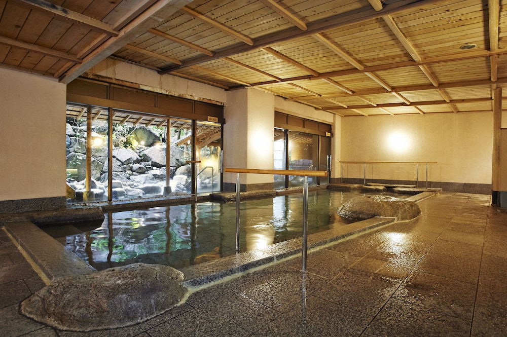 大和屋本店 松山