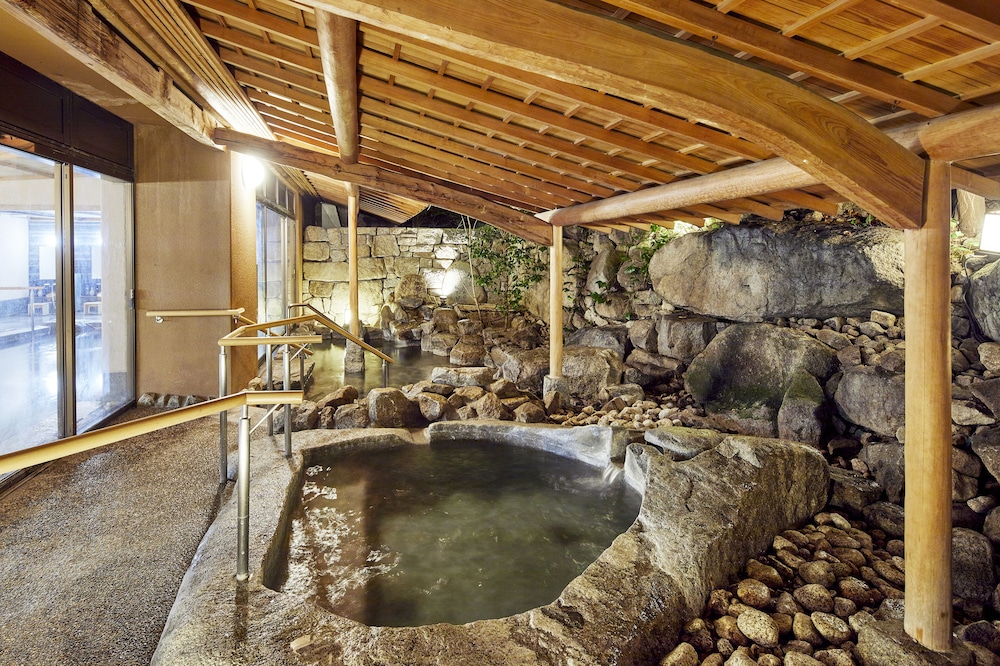 大和屋本店 松山