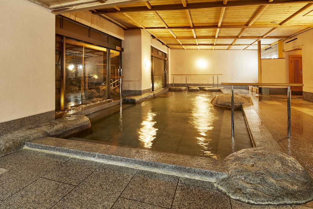 大和屋本店 松山