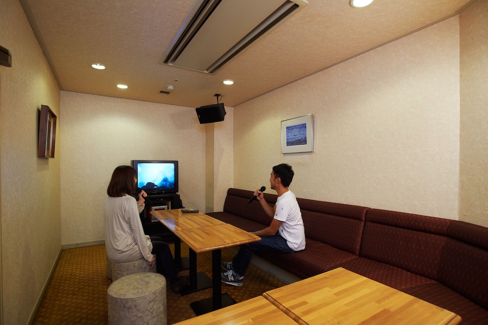 大和屋本店 松山