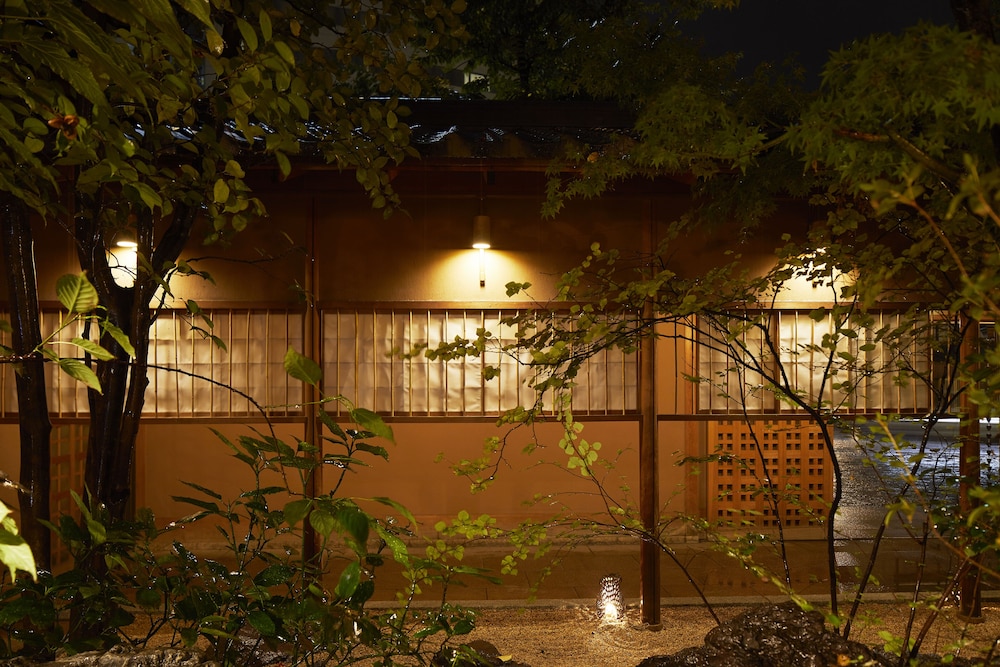 大和屋本店 松山