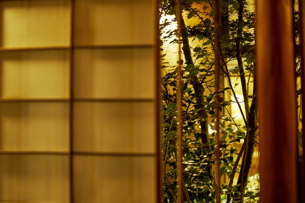 大和屋本店 松山