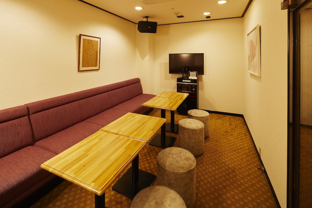 大和屋本店 松山