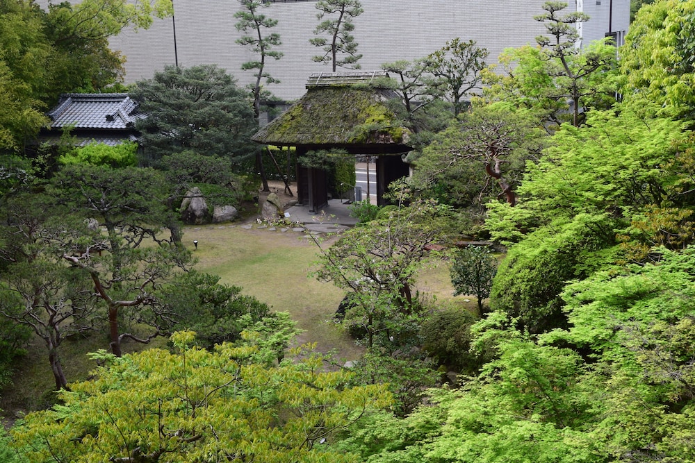 道後温泉 ふなや 松山