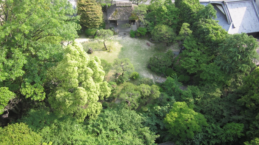 道後温泉 ふなや 松山