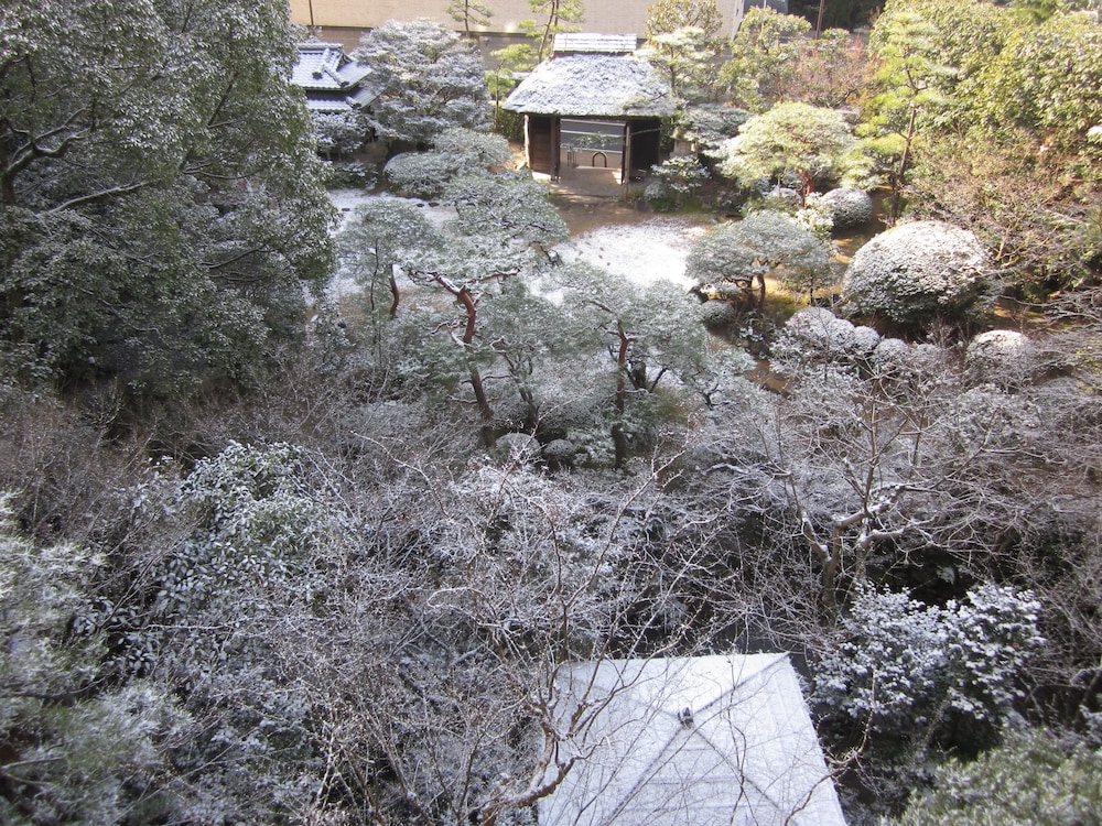 道後温泉 ふなや 松山