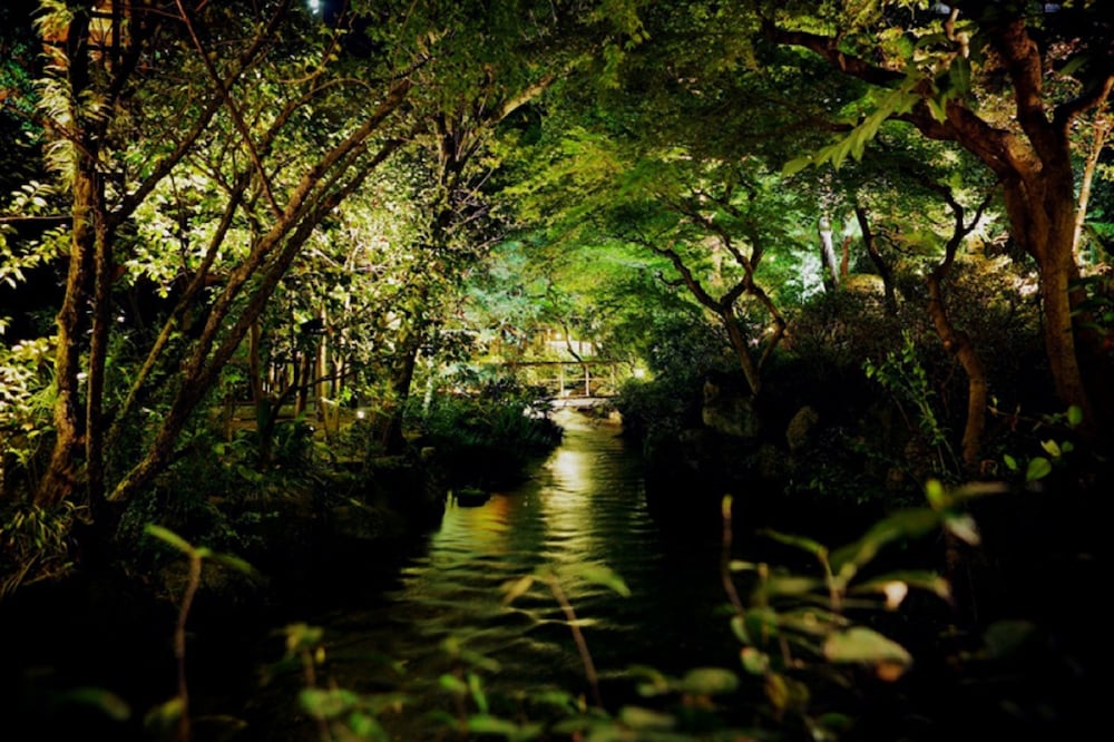 道後温泉 ふなや 松山