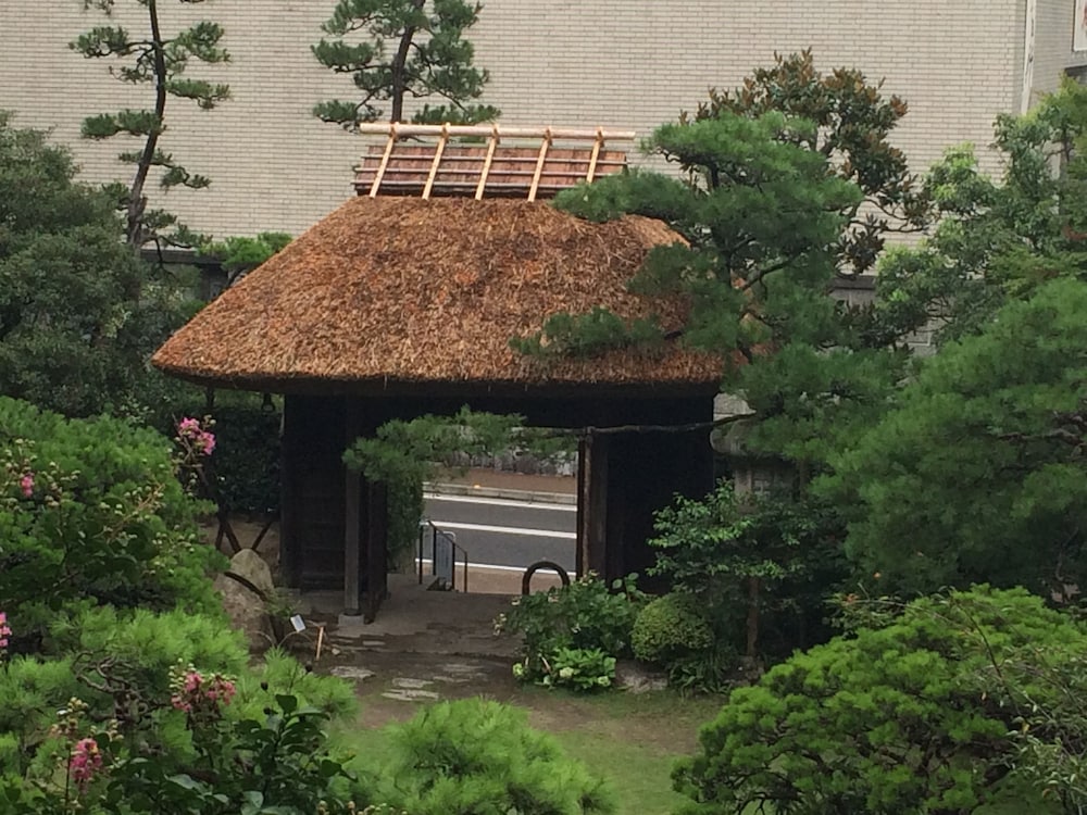 道後温泉 ふなや 松山
