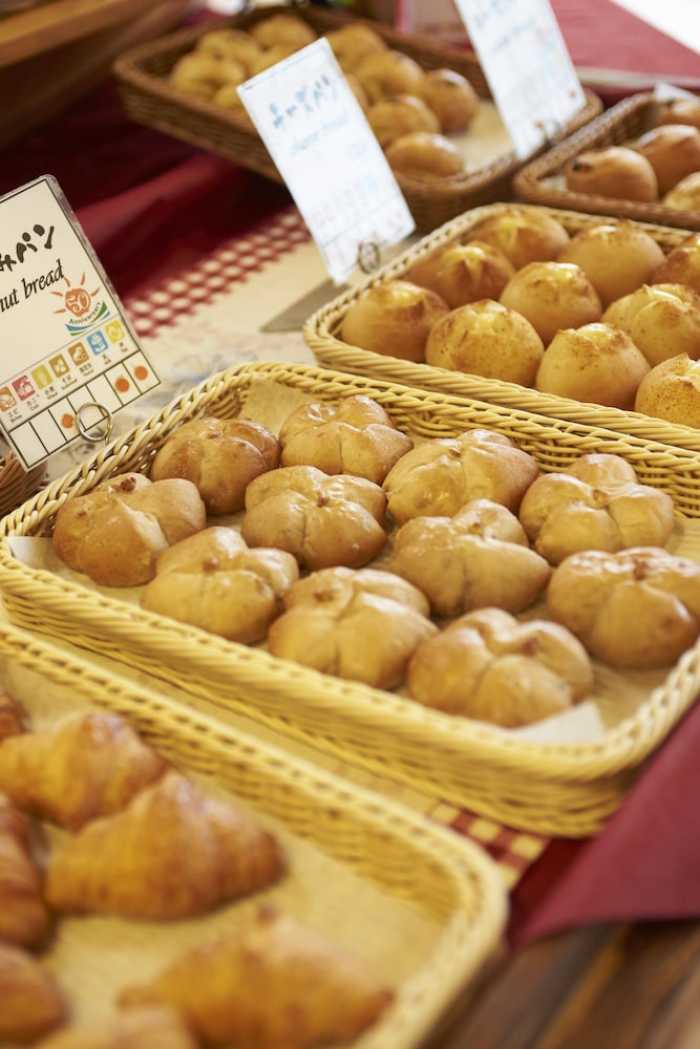 休暇村 瀬戸内東予 松山