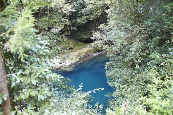 休暇村 瀬戸内東予 松山