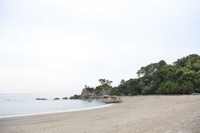 休暇村 瀬戸内東予 松山
