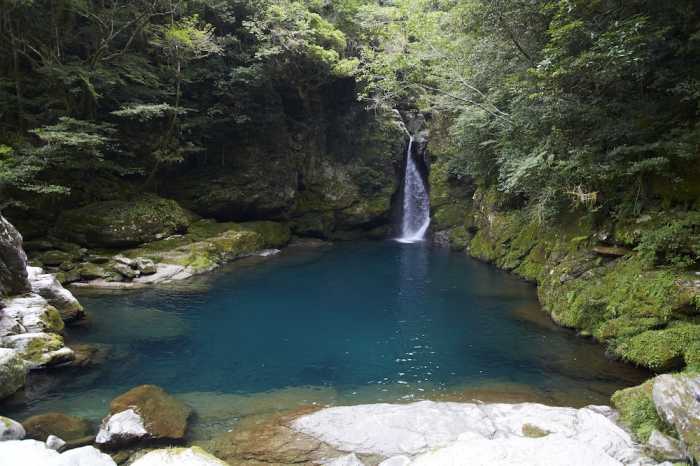 休暇村 瀬戸内東予 松山