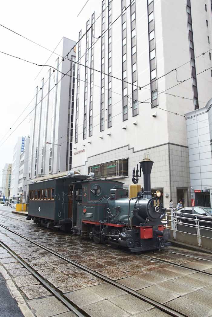 休暇村 瀬戸内東予 松山