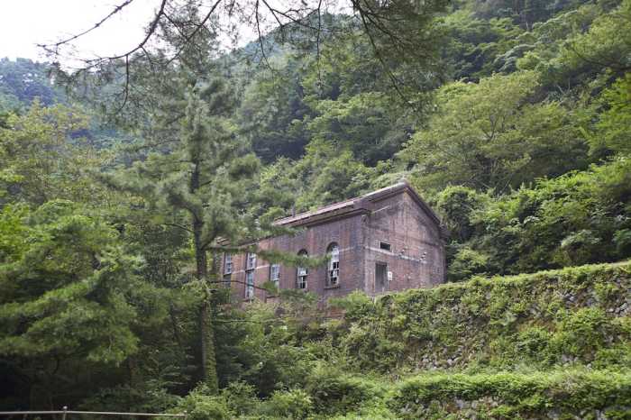 休暇村 瀬戸内東予 松山