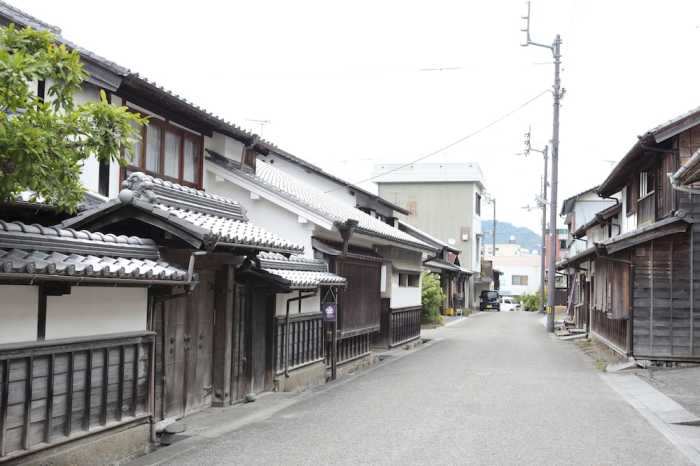 休暇村 瀬戸内東予 松山