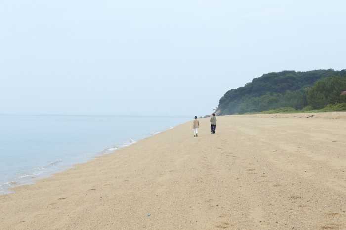 休暇村 瀬戸内東予 松山