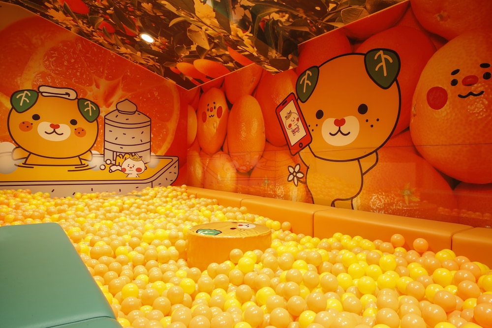 道後プリンスホテル 松山