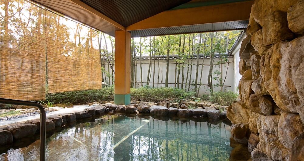道後 温泉 ホテル 椿館 松山