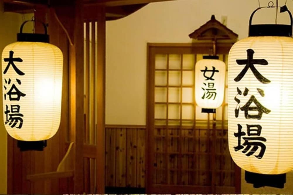 道後 温泉 ホテル 椿館 松山