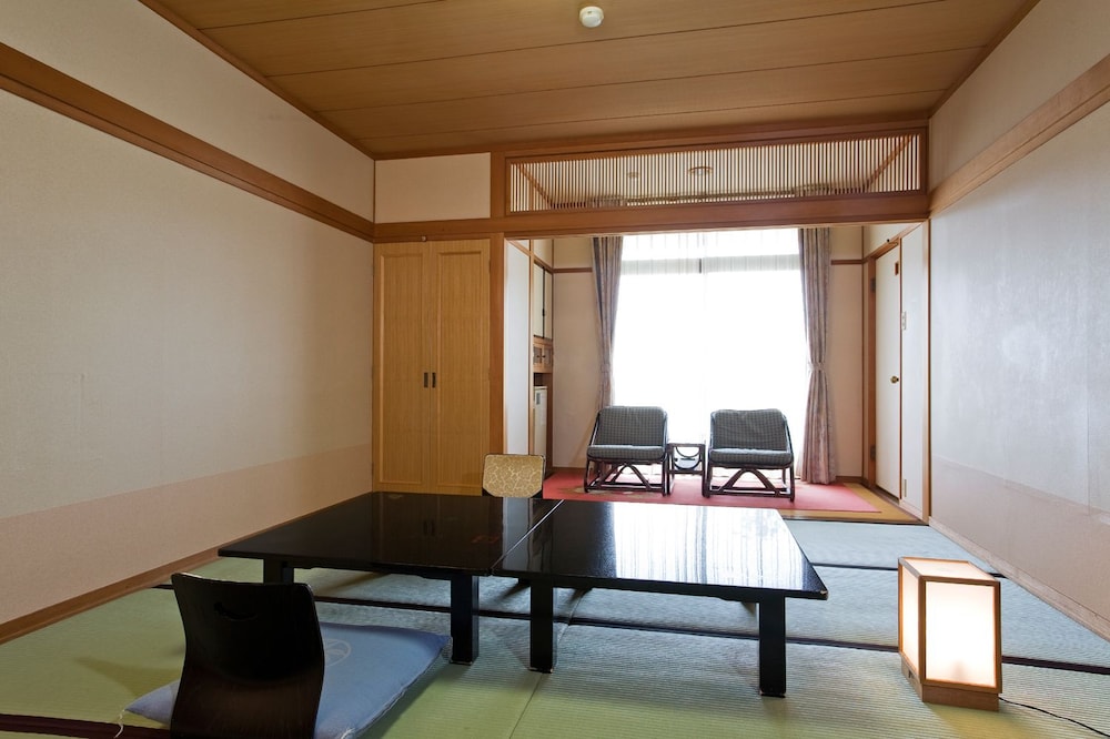 道後 温泉 ホテル 椿館 松山