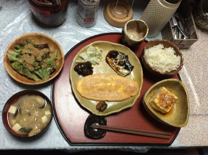 北条水軍ユースホステル 松山
