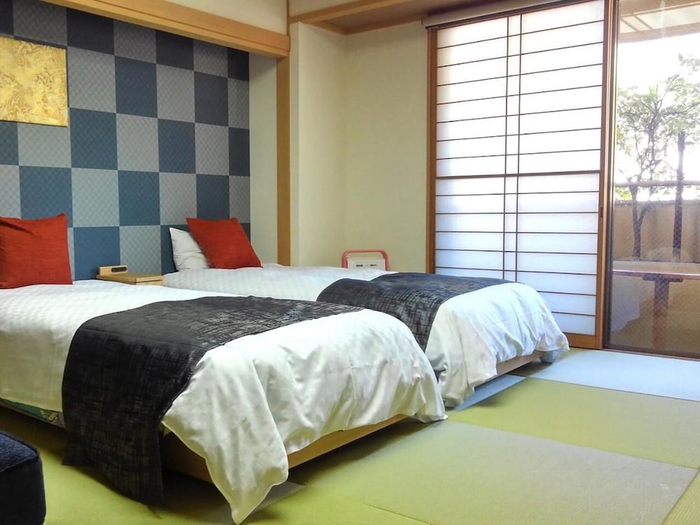花ゆづき 松山