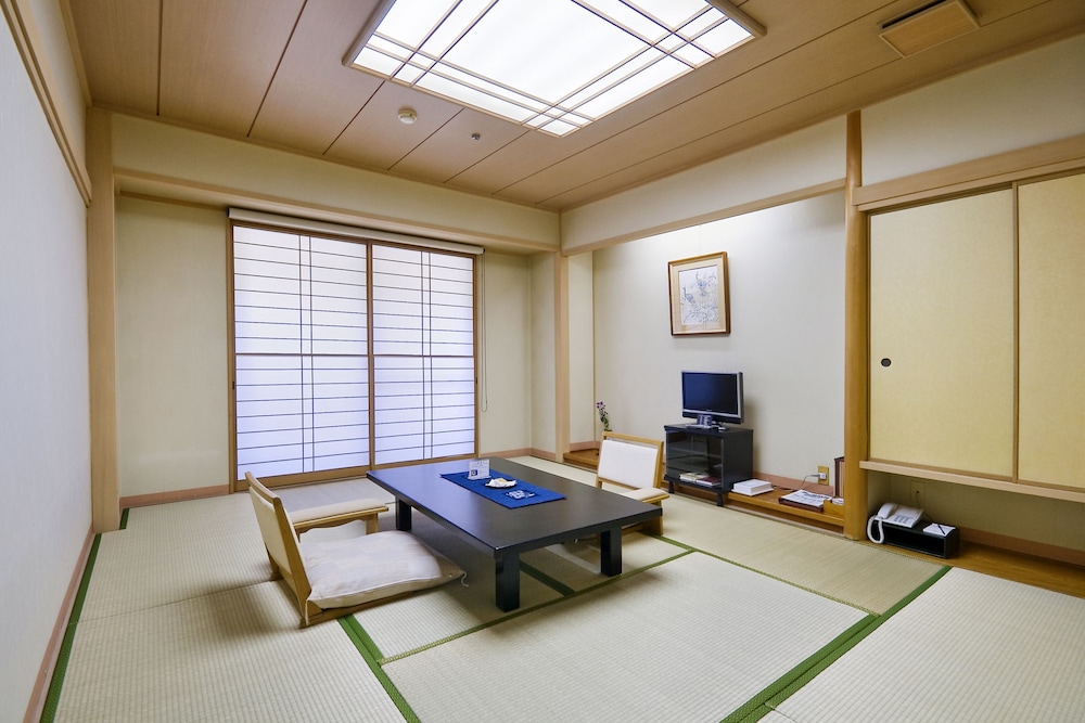 花ゆづき 松山