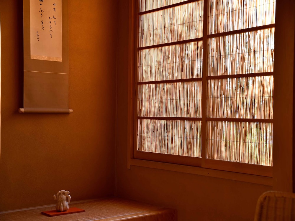 大和屋別荘 松山