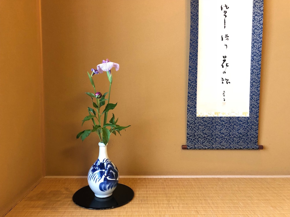 大和屋別荘 松山